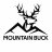 MountainBuck