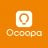 Ocoopa