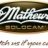 MathewsZ7 man