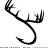 Pointers And Hooks