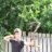 bowhuntjoe