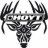 Hoyt Bone Collector