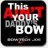 bowtechdefenderVFT