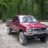 flatwoodshunter