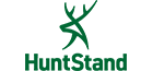 HuntStand